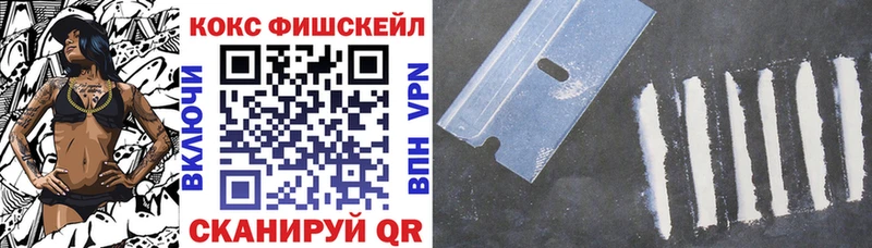 цена   Магадан  Cocaine Fish Scale 