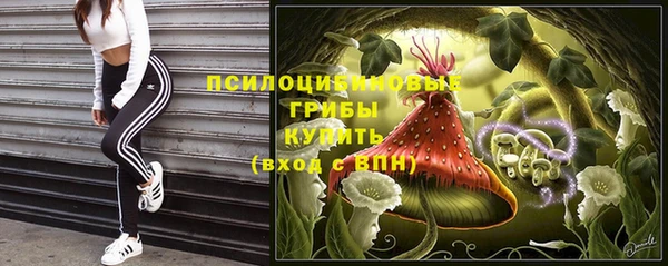 МДМА Пенза