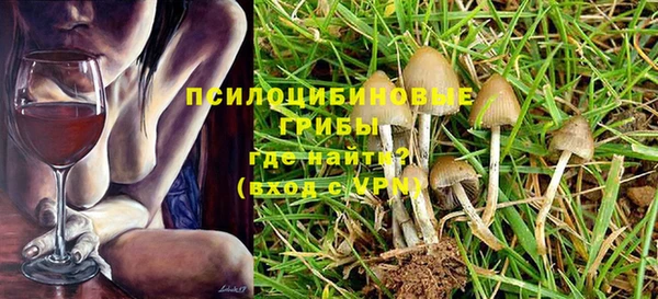марки nbome Алексеевка